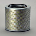 Filtro P502223