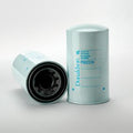 Filtro P502224