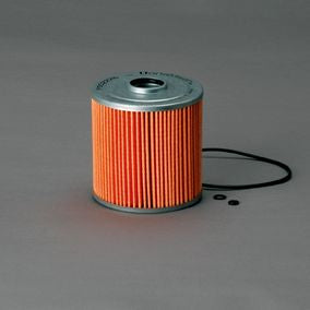 Filtro P502226