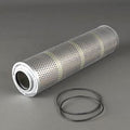 Filtro P502245