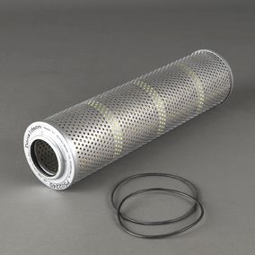 Filtro P502245