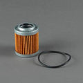 Filtro P502253