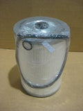 Filtro P502352