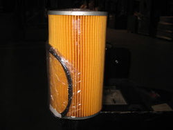 Filtro P502353