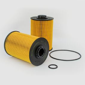 Filtro P502377