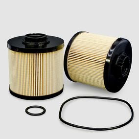 Filtro P502378