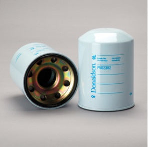 Filtro P502382
