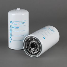 Filtro P502384