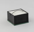 Filtro P502392