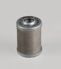 Filtro P502406