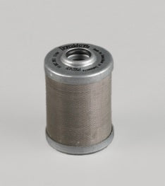 Filtro P502406