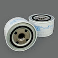 Filtro P502407