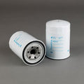 Filtro P502413