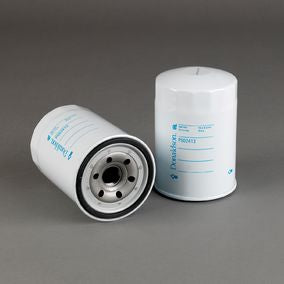Filtro P502413