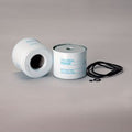 Filtro P502420