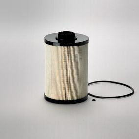 Filtro P502422