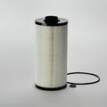 Filtro P502424