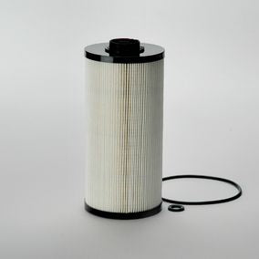 Filtro P502424