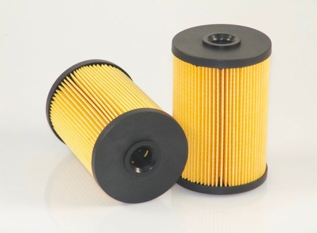 Filtro P502425