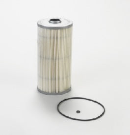 Filtro P502426