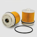 Filtro P502427
