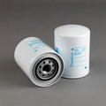 Filtro P502433