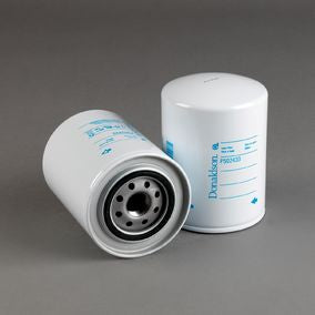 Filtro P502433