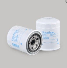 Filtro P502438