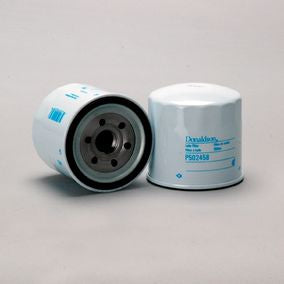 Filtro P502458