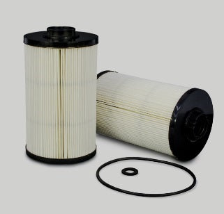 Filtro P502463