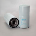 Filtro P502464
