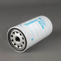 Filtro P502466