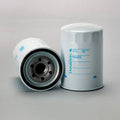 Filtro P502476