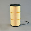 Filtro P502478