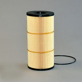 Filtro P502478