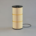 Filtro P502479