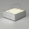 Filtro P502481