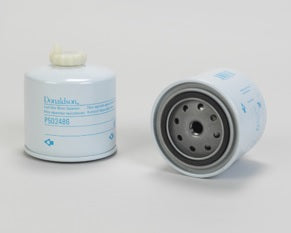 Filtro P502486
