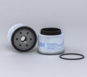 Filtro P502489