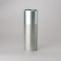 Filtro P502494