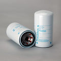 Filtro P502503