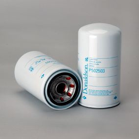 Filtro P502503
