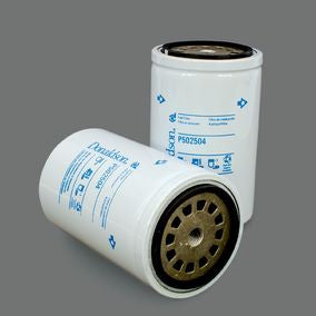 Filtro P502504