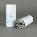 Filtro P502507