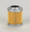 Filtro P502508