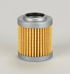Filtro P502508