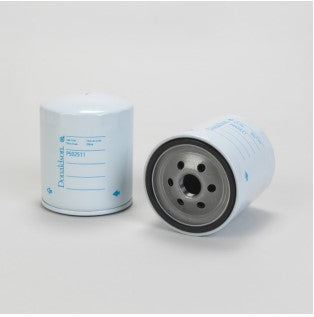 Filtro P502511