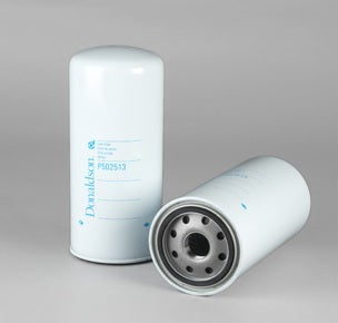 Filtro P502513