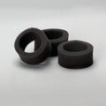 Filtro P502518
