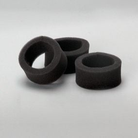 Filtro P502518